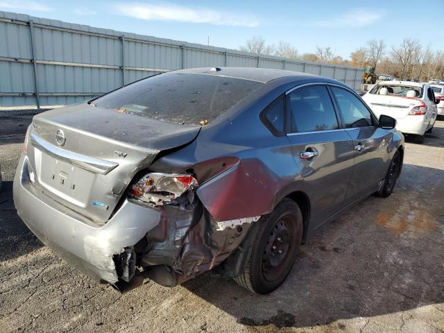 1N4AL3AP4EC140508 Nissan ALTIMA 2.5