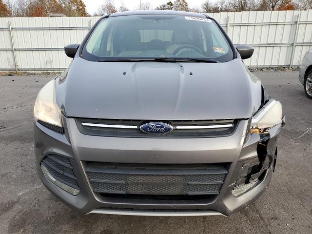 1FMCU9GX7DUC17354 2013 Ford Escape Se