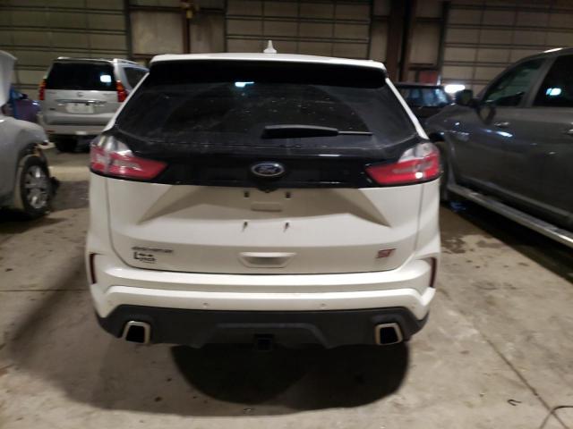 2FMPK4AP4LBA76699 | 2020 FORD EDGE ST