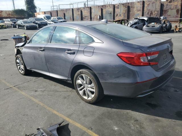 1HGCV1F12LA028256 Honda ACCORD LX