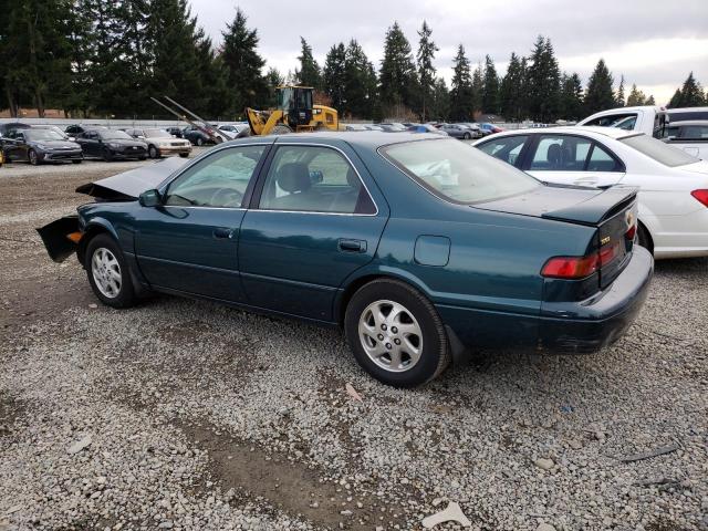 JT2BF28K4W0111760 | 1998 Toyota camry le