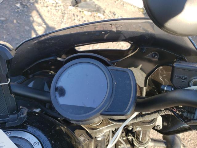 2023 HONDA CMX1100 T JH2SC8369PK201383