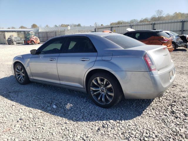 2C3CCABG0EH380100 | 2014 CHRYSLER 300 S