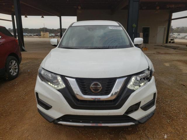 KNMAT2MT9LP529566 | 2020 NISSAN ROGUE S