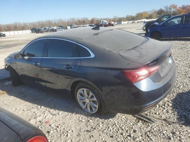 1G1ZD5ST7LF035984 | 2020 Chevrolet malibu lt