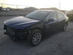 2018 TOYOTA CAMRY L - 4T1B11HK6JU632525