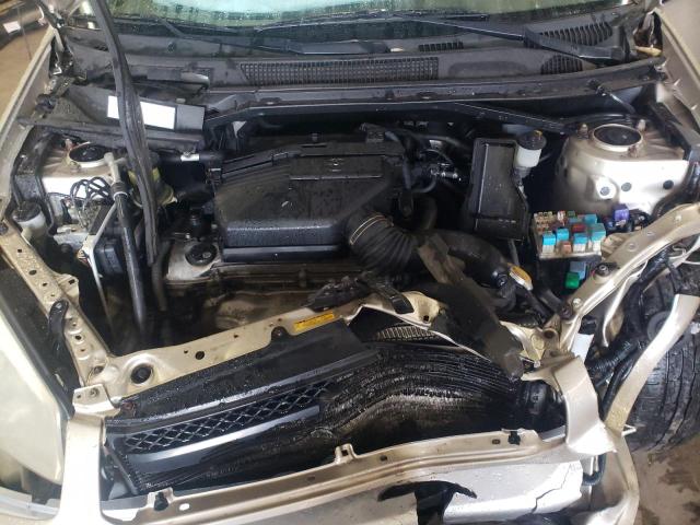 JTEHD20V840018312 2004 Toyota Rav4