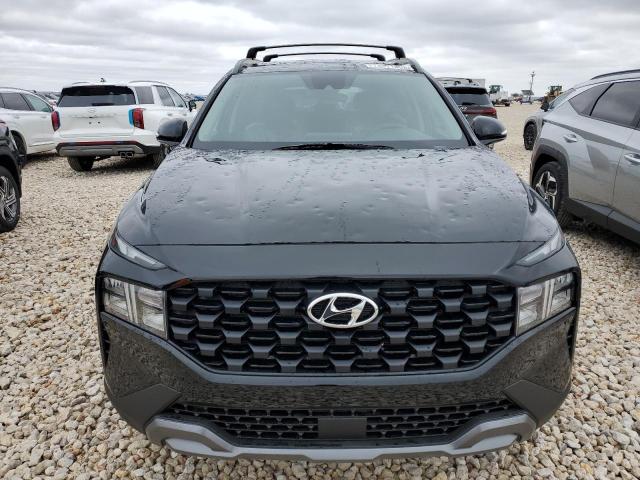 2023 HYUNDAI SANTA FE X - 5NMS64AJ8PH620725