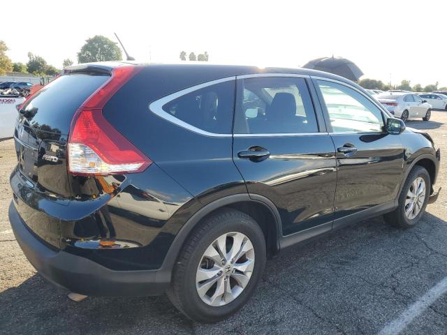 2HKRM4H51EH704091 | 2014 HONDA CR-V EX