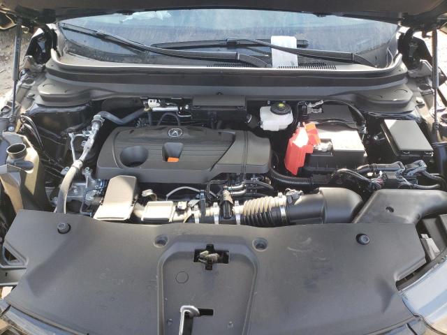 2023 ACURA RDX A-SPEC - 5J8TC2H81PL012971