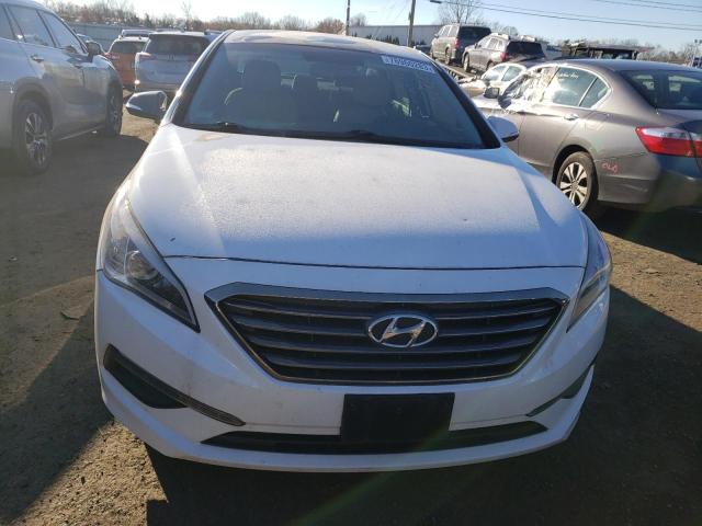 5NPE24AA0GH405657 | 2016 Hyundai sonata eco