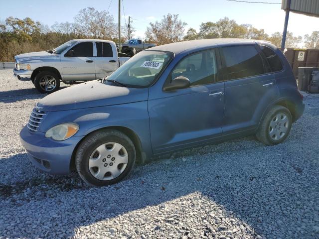 2007 Chrysler PT Cruiser Touring