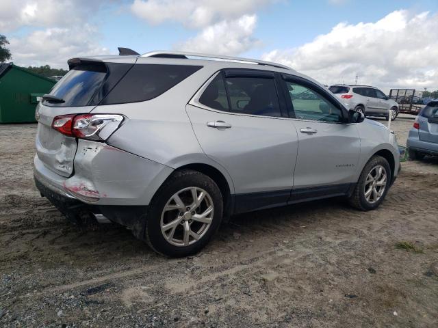 3GNAXTEX9JL385643 | 2018 CHEVROLET EQUINOX LT