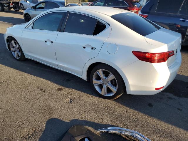 2015 ACURA ILX 20 - 19VDE1F34FE000635