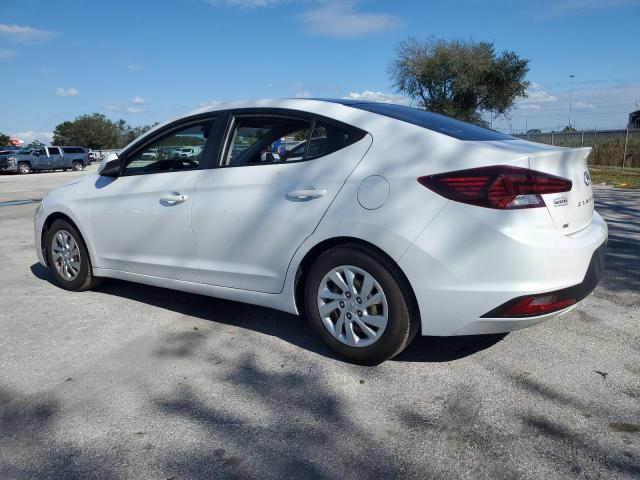Vin: 5npd74lf0kh495388, lot: 76696383, hyundai elantra se 20192