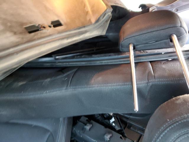 KNDPBCAC2F7785611 KIA Sportage Lx