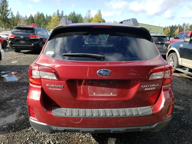 4S4BSACC3F3261978 Subaru Outback 2.5i Premium