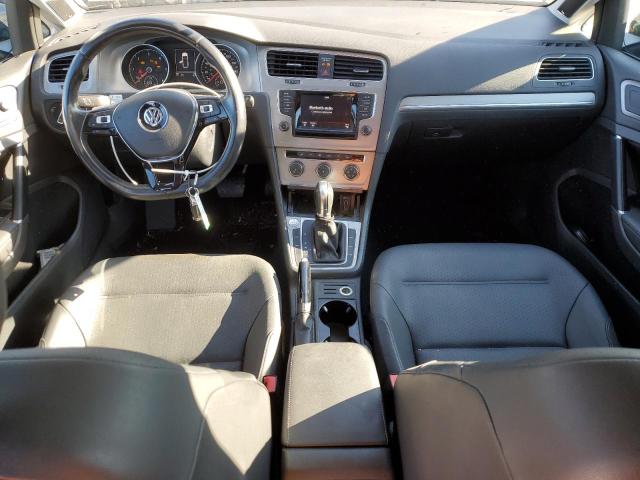 2015 VOLKSWAGEN GOLF SPORT - 3VWCA7AU8FM519577