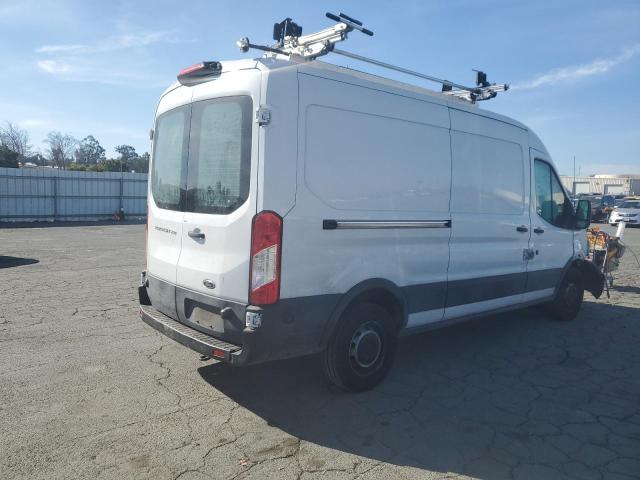 1FTYR2CM2KKA15576 | 2019 FORD TRANSIT CO