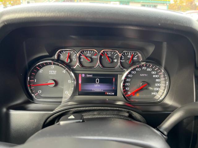 1GKS2BKCXFR144993 GMC YUKON SLT