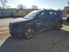 2019 NISSAN KICKS S - 3N1CP5CU7KL495682