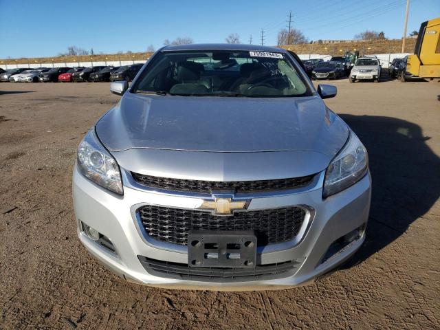 1G11E5SA6GF140627 | 2016 CHEVROLET MALIBU LIM