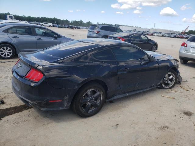 1FA6P8TH4J5174802 | 2018 Ford mustang