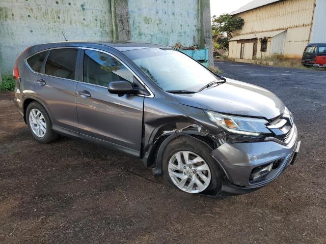 3CZRM3H59GG707644 | 2016 HONDA CR-V EX