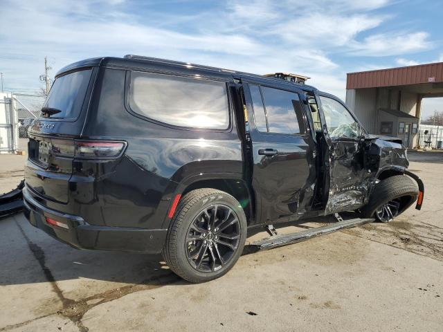 2023 JEEP GRAND WAGO 1C4SJVFP6PS504462