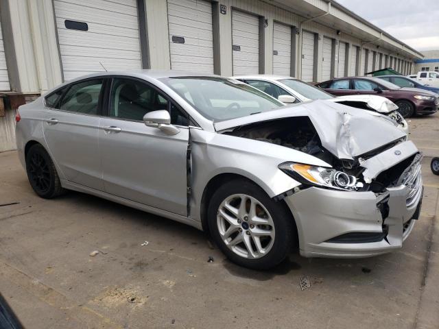 3FA6P0H78GR387906 | 2016 FORD FUSION SE