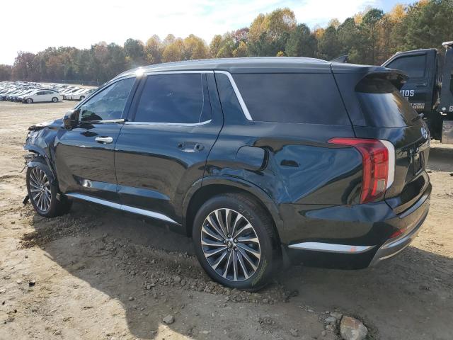 KM8R74GE5RU659026 | 2024 HYUNDAI PALISADE C