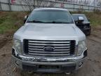 FORD F150 photo