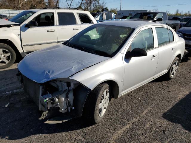 2006 Chevrolet Cobalt LS