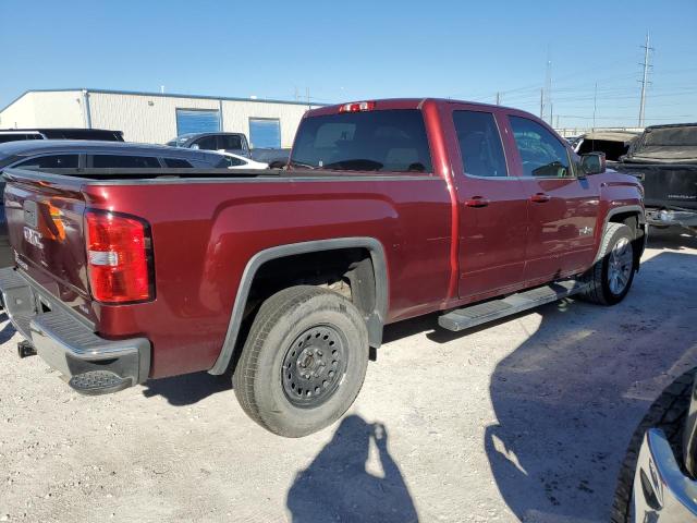 1GTR1MEC7GZ150367 | 2016 GMC SIERRA C15