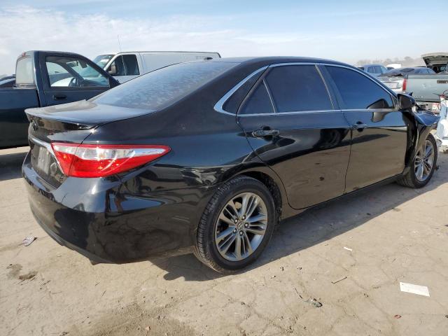 2016 TOYOTA CAMRY LE/X 4T1BF1FK5GU231609