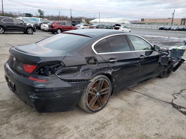 VIN WBA6B2C52DDG66542 2013 BMW 6 SERIES no.3