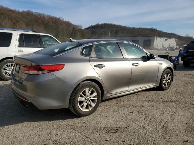 5XXGT4L35HG148982 | 2017 KIA OPTIMA LX