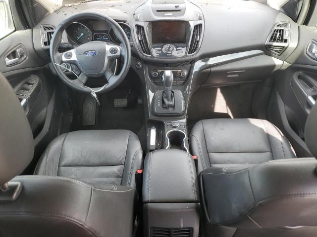 1FMCU0JXXFUB07146 | 2015 FORD ESCAPE TIT