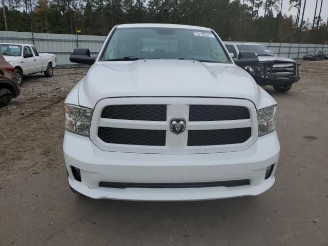 1C6RR7KT4ES240510 | 2014 RAM 1500 ST