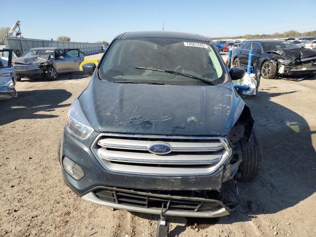 1FMCU0GD0KUB81912 | 2019 FORD ESCAPE SE