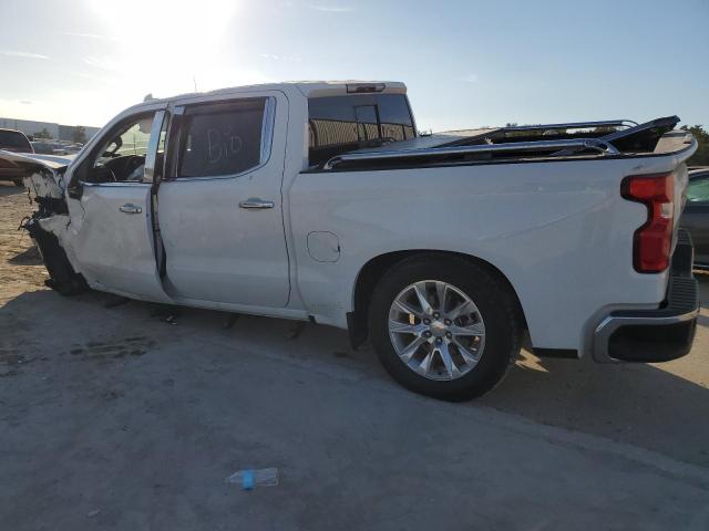 Vin: 1gcuygel7kz146447, lot: 75765413, chevrolet all models k1500 ltz 20192