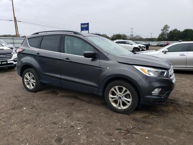 1FMCU0GD9JUD06873 | 2018 FORD ESCAPE SE