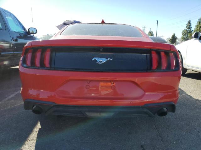 1FA6P8TH7M5156301 | 2021 FORD MUSTANG