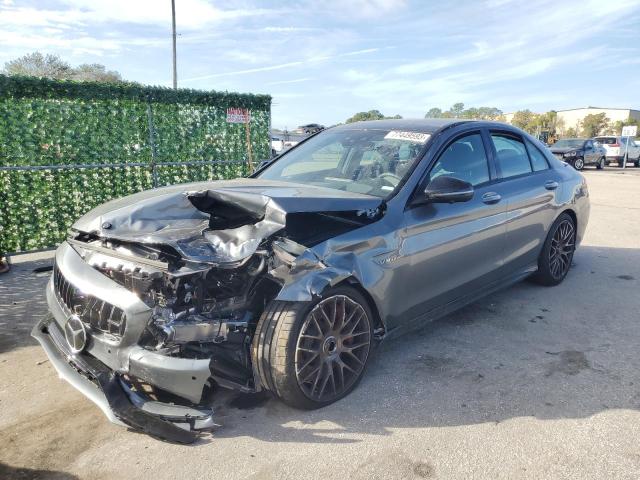 MERCEDES-BENZ-C-CLASS-W1KWF8HB4MR620256