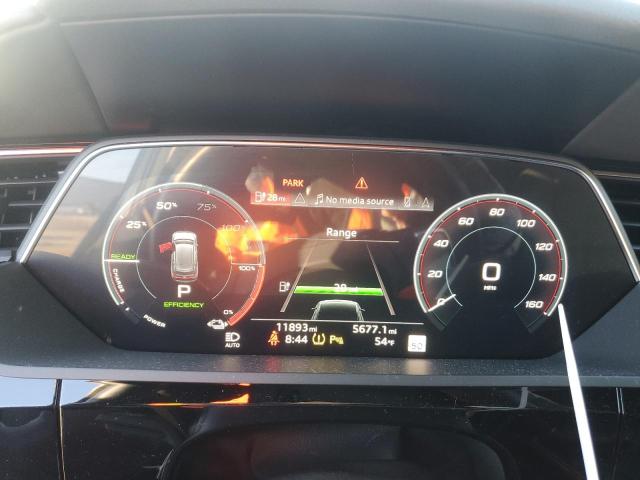 2023 AUDI E-TRON S P - WA1ACBGE0PB005796