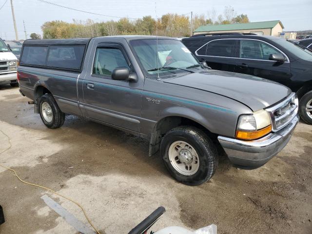 1FTYR10C7WUA86594 1998 Ford Ranger