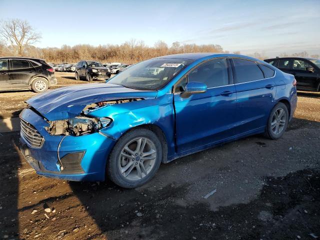 FORD-FUSION-3FA6P0HD5LR162259