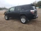 TOYOTA 4RUNNER SR photo