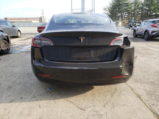 5YJ3E1EA6PF622975 | 2023 Tesla model 3