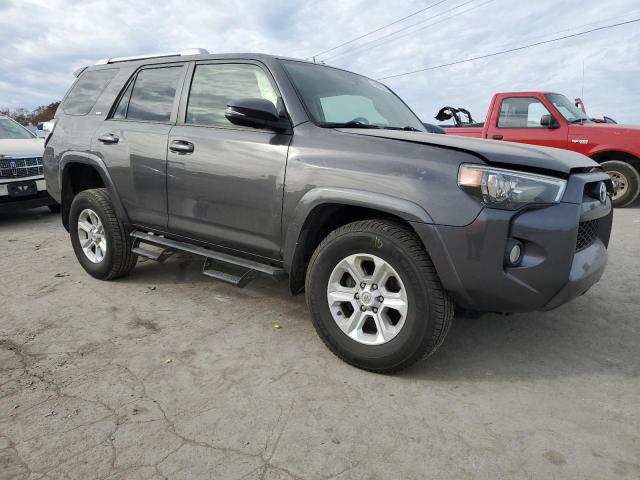 JTEBU5JR7J5524401 | 2018 TOYOTA 4RUNNER SR